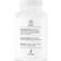 Thorne Research Pepti-Guard 120 st