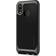 Spigen Neo Hybrid Case (Huawei P20 Lite/Nova 3e)