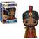 Funko Pop! Movies Disney Aladdin Jafar