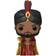 Funko Pop! Movies Disney Aladdin Jafar