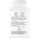 Thorne Research Phosphatidyl Choline 60 st