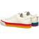 Adidas Nizza 'Pride' - White Men's