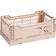 Hay Colour Crate Small Storage Box