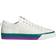 Adidas Nizza 'Pride' - White Men's