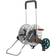 Gardena CleverRoll M 18541-20 60m