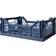 Hay Colour Crate Medium Opbevaringsboks
