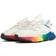 Adidas Ozweego Pride (2019)