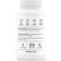Thorne Research Meriva 500-SF