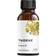 Thorne Research Vitamin D 30ml