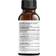 Thorne Research Vitamin D 30ml