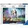 Ravensburger Sleeping Beauty 1000 Bitar
