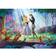 Ravensburger Sleeping Beauty 1000 Bitar