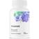 Thorne Research Ferrasorb 60 stk