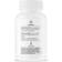 Thorne Research Ferrasorb 60 stk
