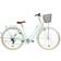 B'Twin Elops 520 Damenfahrrad