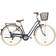 B'Twin Elops 520 Damenfahrrad