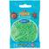 Hema Mini Beads Pastel Green 2000pcs