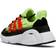 Adidas Lxcon M - Core Black/Shock Red/Cloud White