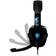 Spirit of Gamer Xpert-H2