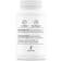 Thorne Research Selenomethionine 60 st