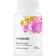 Thorne Research Basic Prenatal