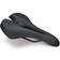 Specialized Lithia Comp Gel 143mm