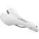 Specialized Lithia Comp Gel 143mm