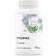 Thorne Research L-Lysine
