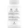 Thorne Research L-Lysine