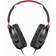 Turtle Beach Recon 50 TBS-6003-02 Rouge