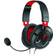 Turtle Beach Recon 50 Con Cuffie Gaming Headset