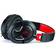 Turtle Beach Recon 50 TBS-6003-02 Rouge