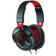 Turtle Beach Recon 50 Con Cuffie Gaming Headset