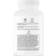 Thorne Research Extra Nutrients 180 st