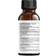 Thorne Research Vitamin D + K2 30ml