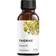 Thorne Research Vitamin K2 30ml