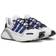 Adidas Lxcon M - Cloud White/Active Blue/Core Black