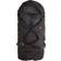 Sleepbag Babysovepose