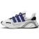 Adidas Lxcon M - Cloud White/Active Blue/Core Black