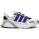 Adidas Lxcon M - Cloud White/Active Blue/Core Black