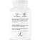 Thorne Research Vitamin C with Flavonoids 180 st