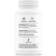 Thorne Research B-complex #6 60 st