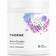 Thorne Research Amino Complex Berry 231g