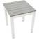Venture Design Parma Sidebord