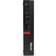 Lenovo ThinkCentre M720q (10T7004BGE)