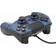 Snakebyte GamePad filaire Camo bleu pour PS4