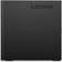 Lenovo ThinkCentre M720q (10T7004BGE)