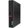 Lenovo ThinkCentre M720q (10T7004BGE)