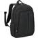 Rivacase Alpendorf 15.6" - Black