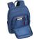 Rivacase Alpendorf 15.6" - Blue